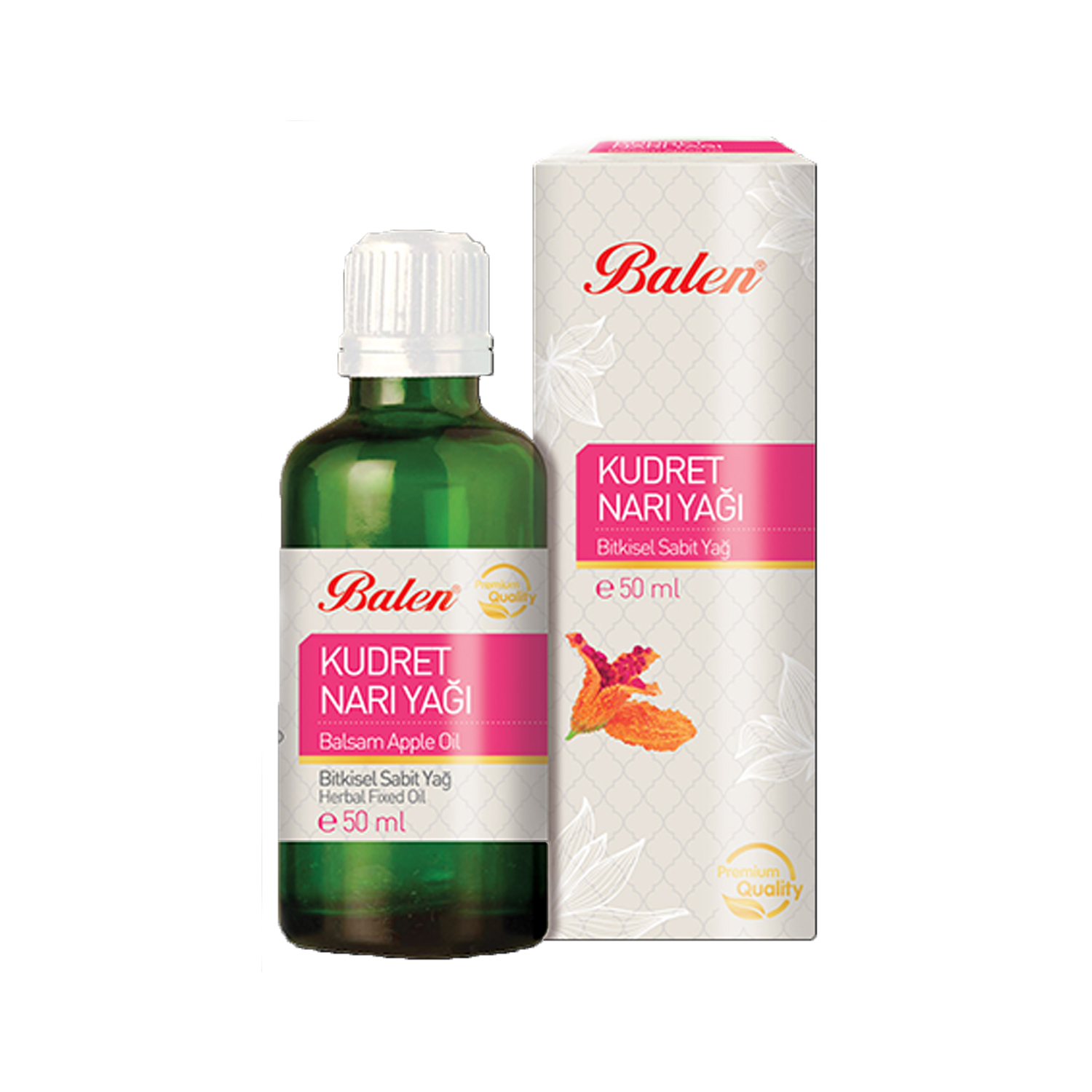 Naryog i yo q. Kafkasli nar Yagi Pomegranate Oil hair-face-body Serum 100ml Турция. Nar Yagi масло Турции граната отзывы.